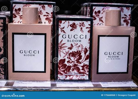 gucci blooms On Sale 